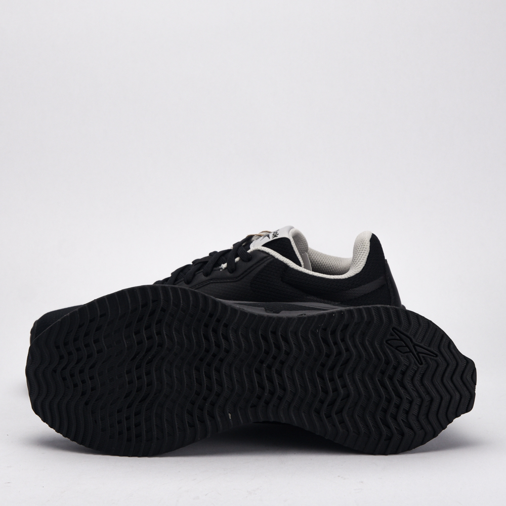 REEBOK ZIG DYNAMICA STR