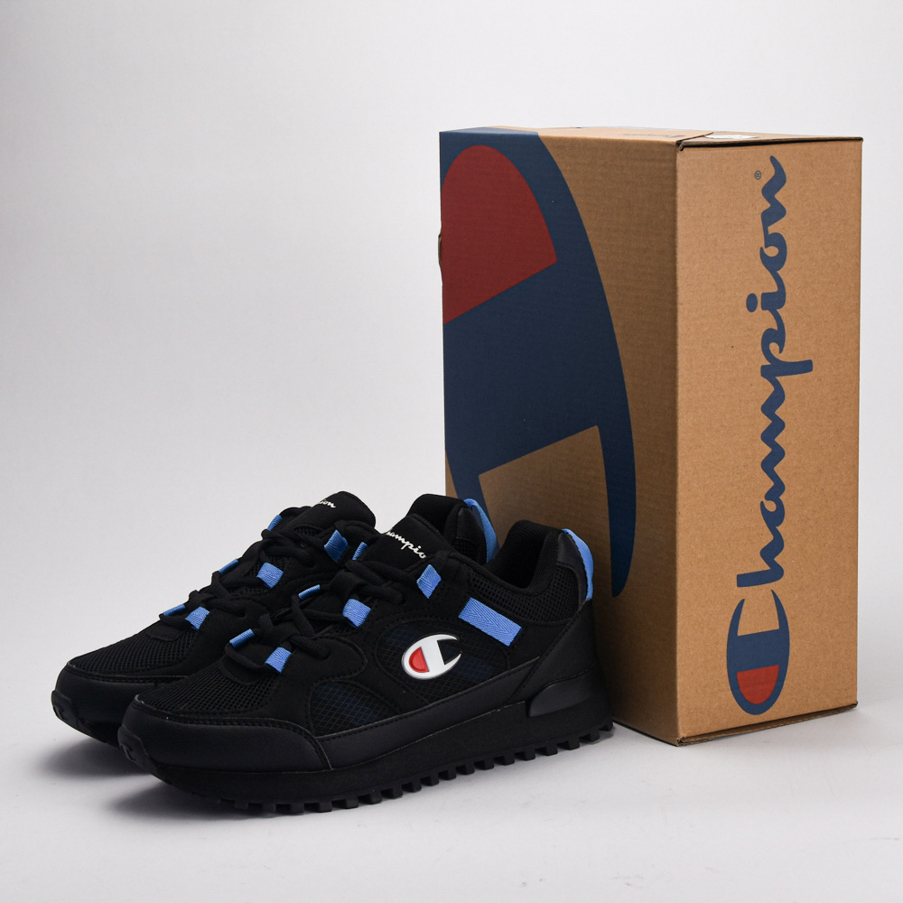 CHAMPION DSM 165 LITE