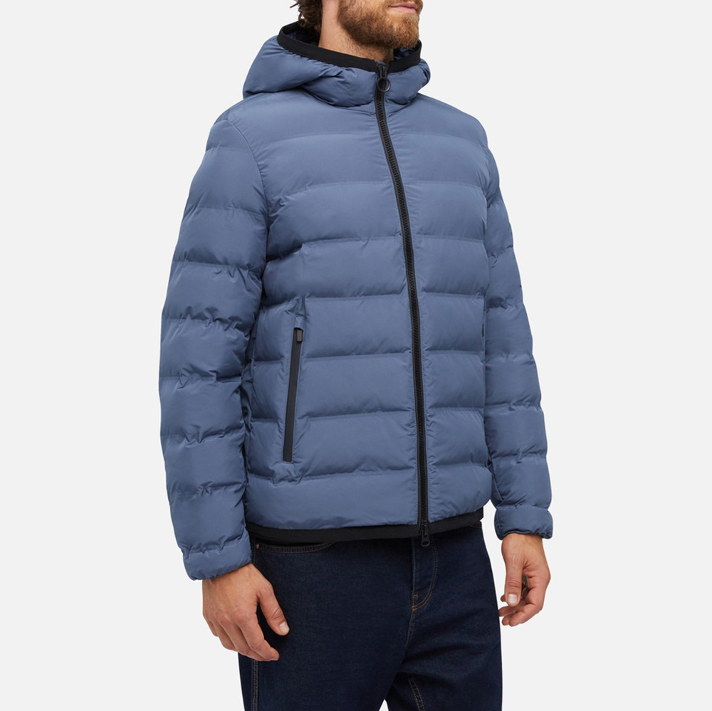 Veste GEOX HOMME 