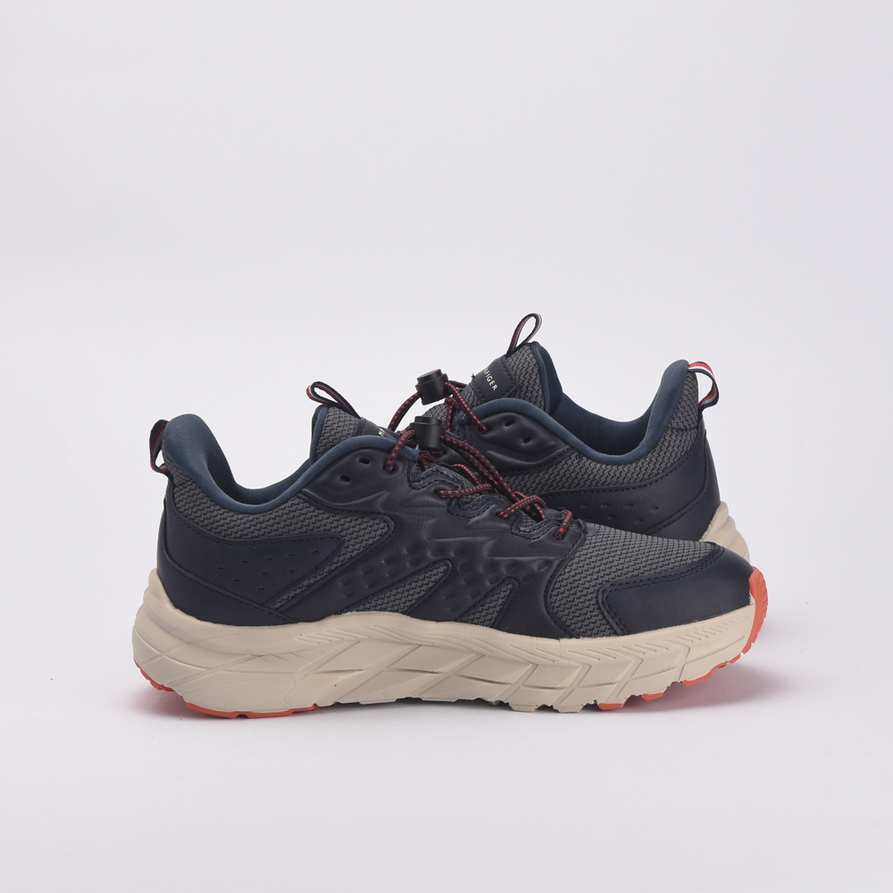 TOMMY HILFIGER FOOTWEAR