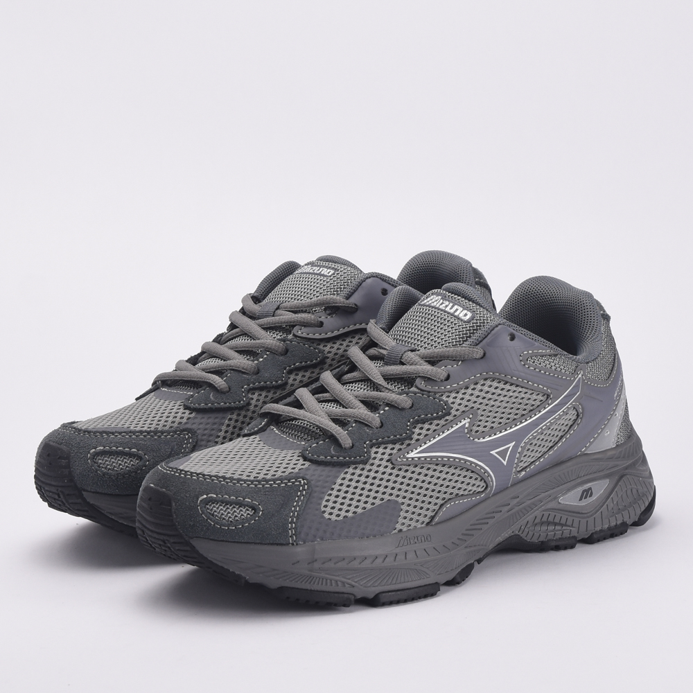 MIZUNO RACER S OARISM