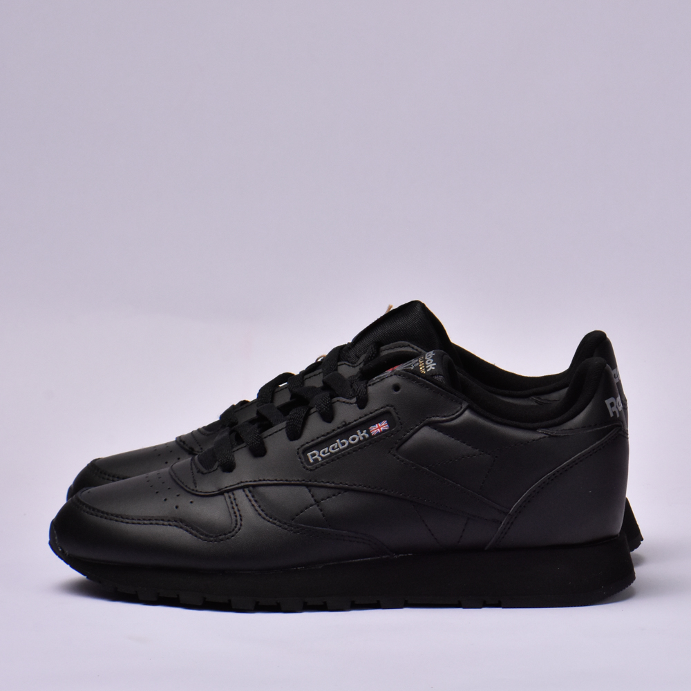 REEBOK CLASSIC LEATHER