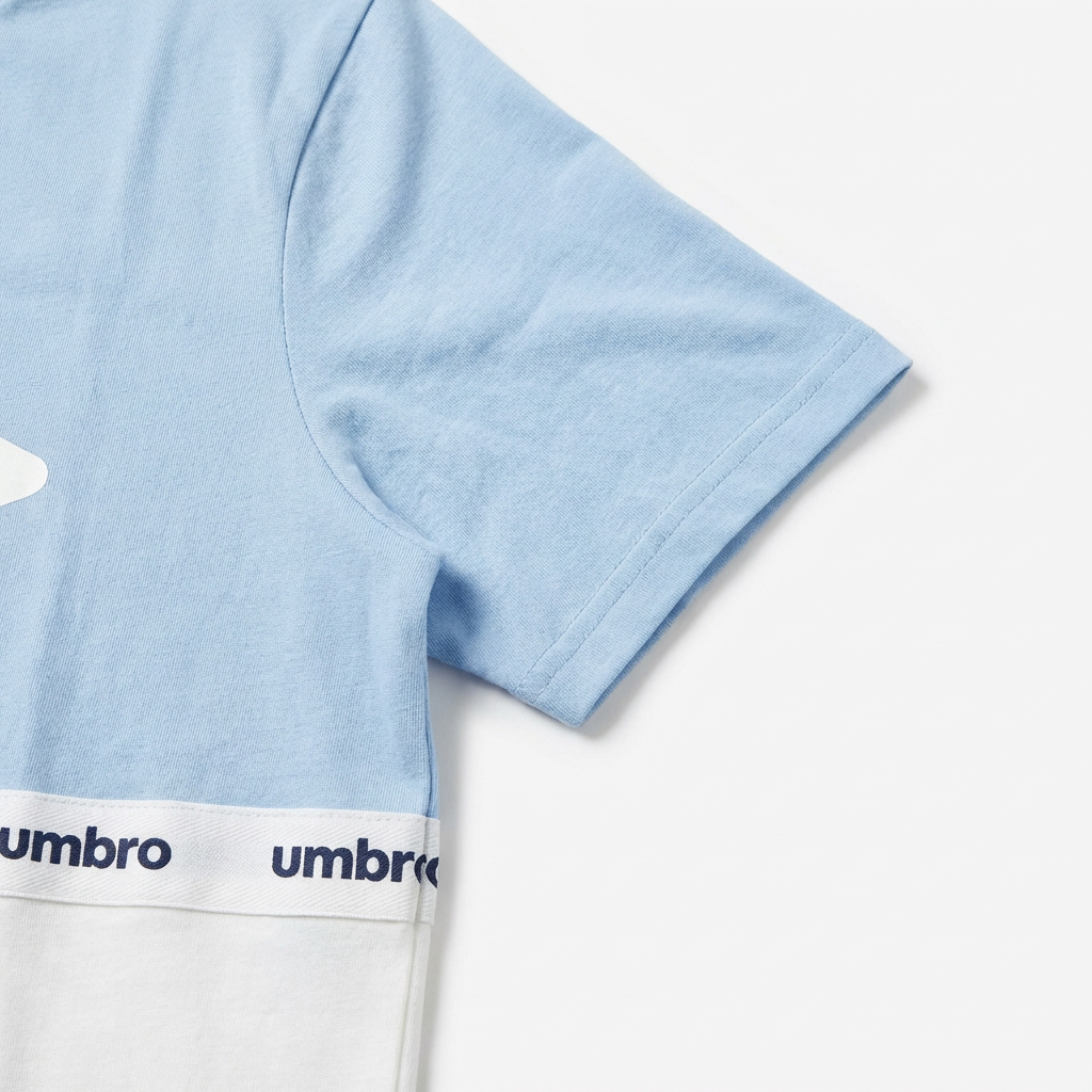 UMBRO PULL