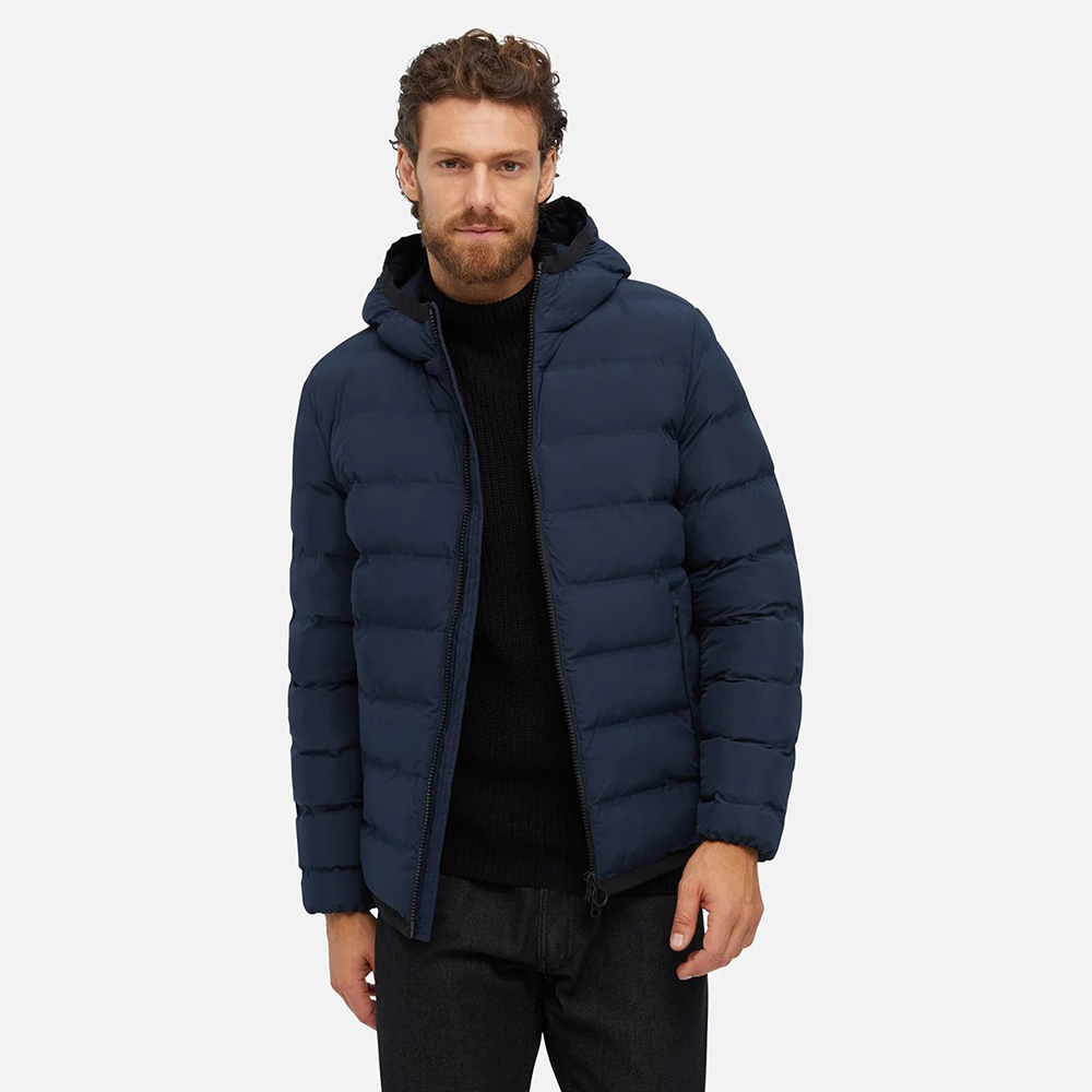 Veste GEOX HOMME 
