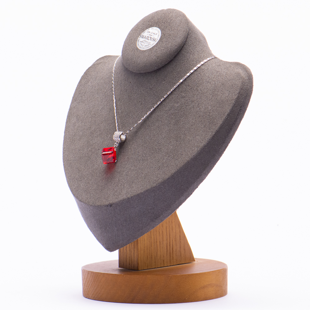 Shimmering Starburst