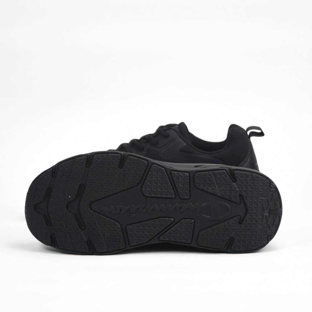 Champion FX III Running Shoes