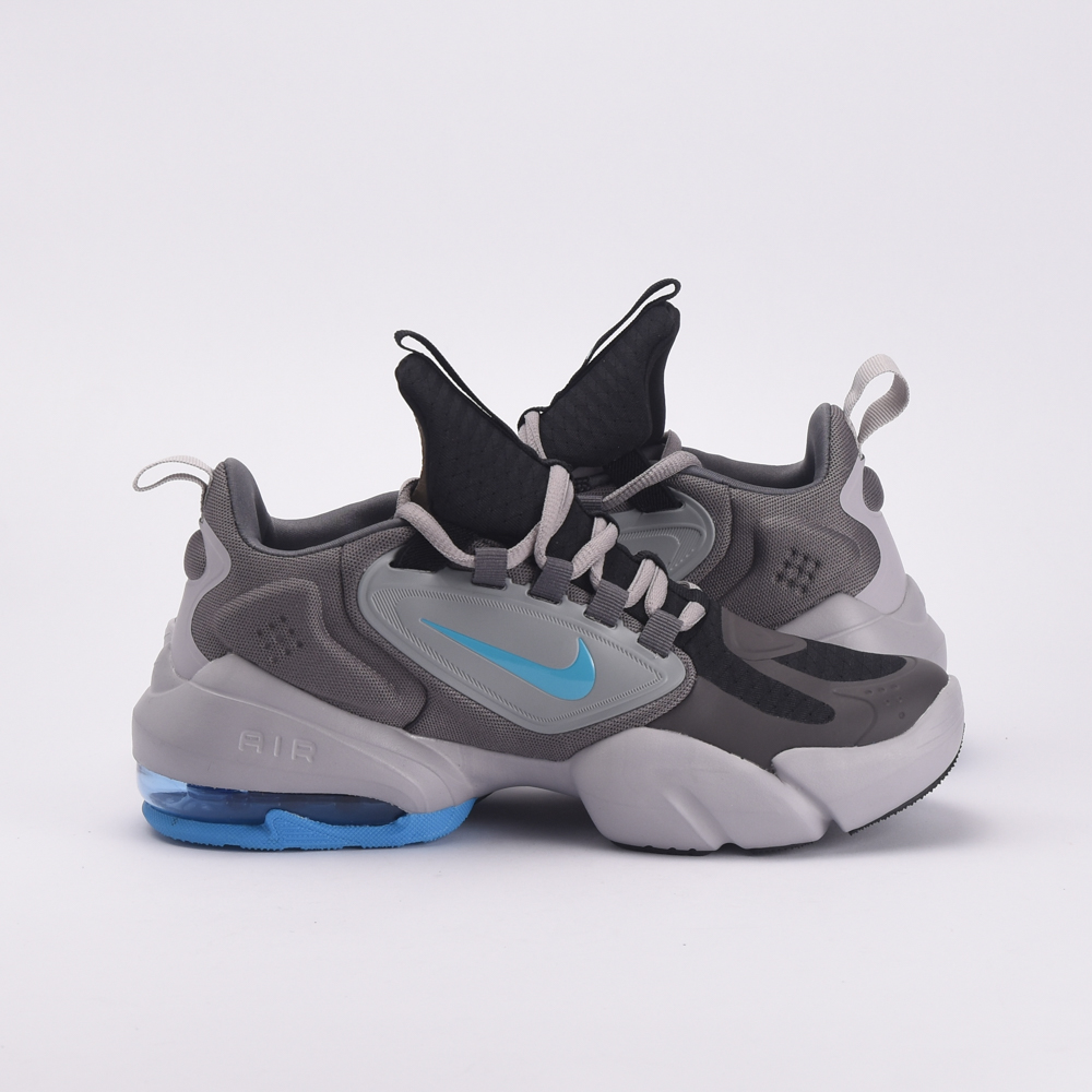 NIKE AIR MAX ALPHA SAVAGE