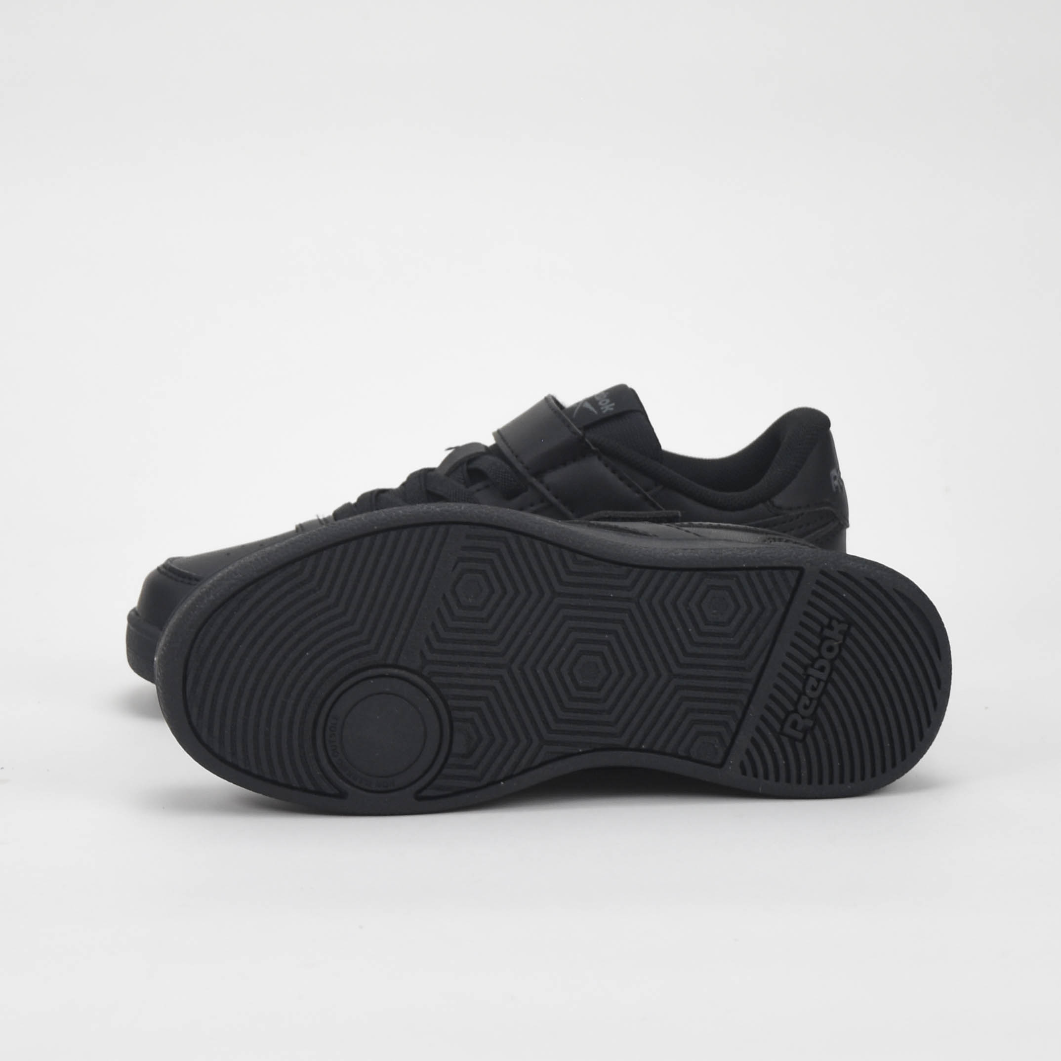 Reebok Court Advance