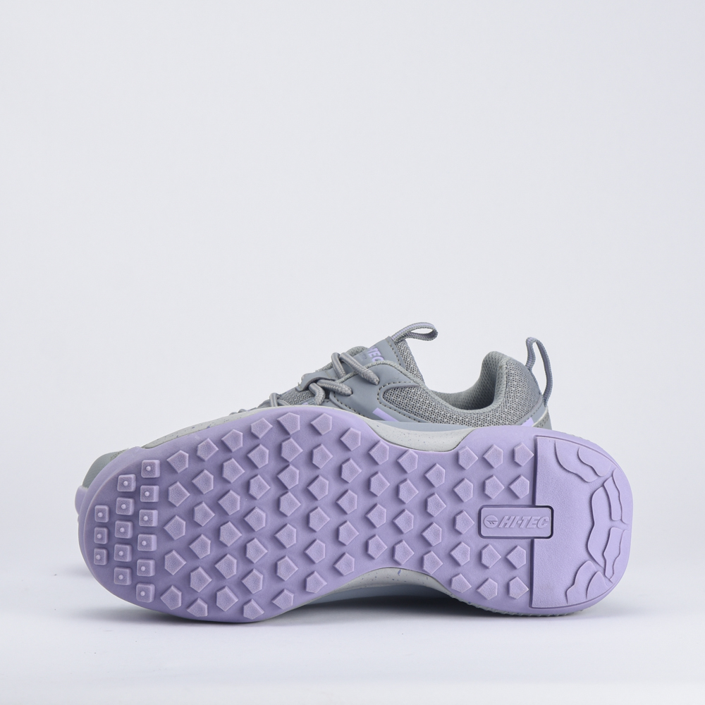 Hi-Tec Oasis W