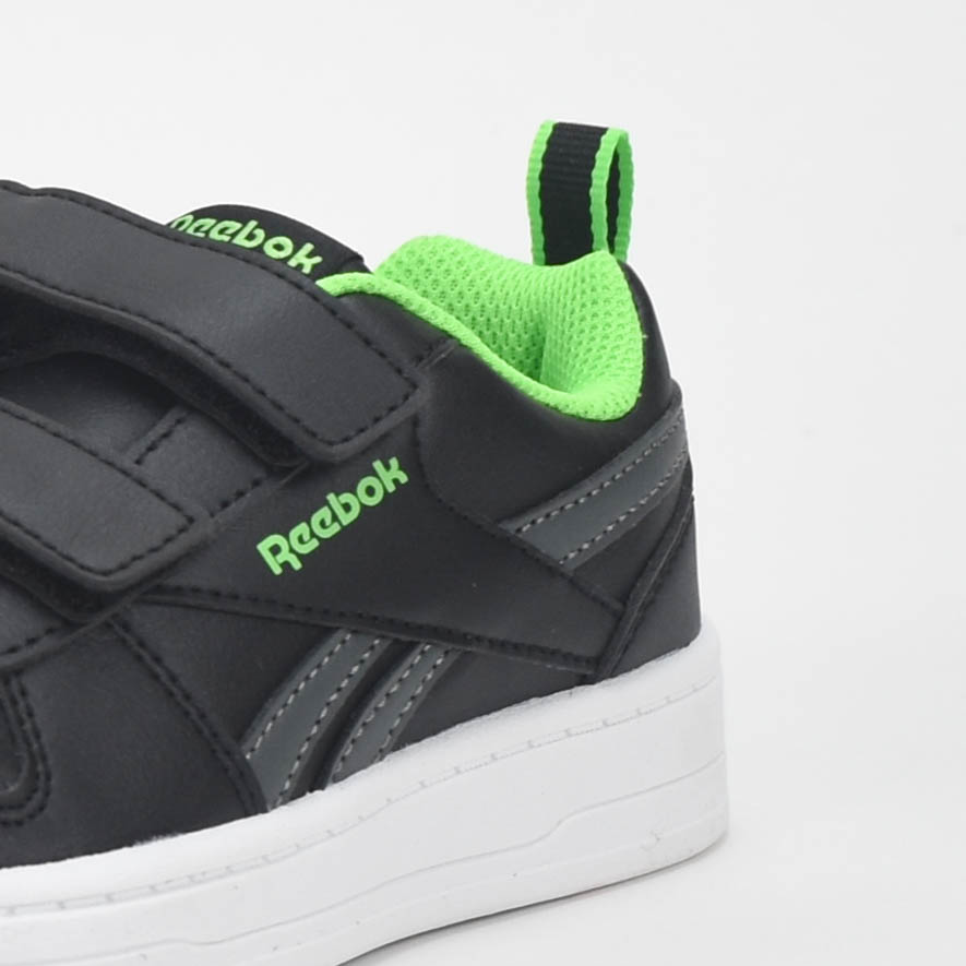 REEBOK RUSH RUNNER 5