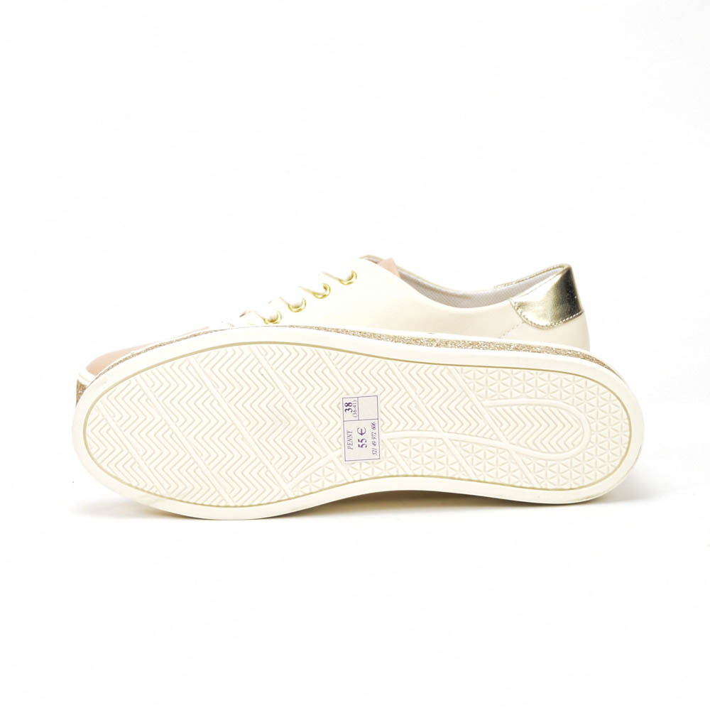 ANDRÉ BASKETS PENNY FEMME