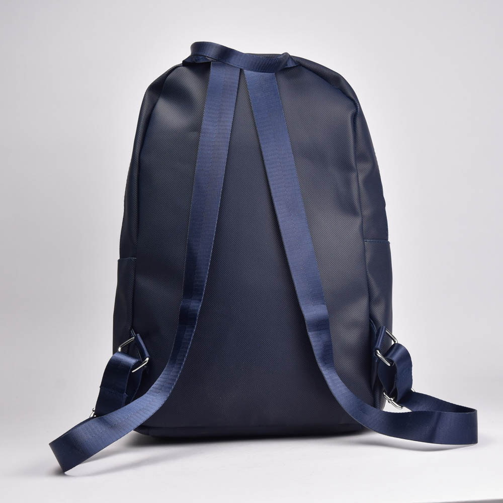 Sac à dos Supergood