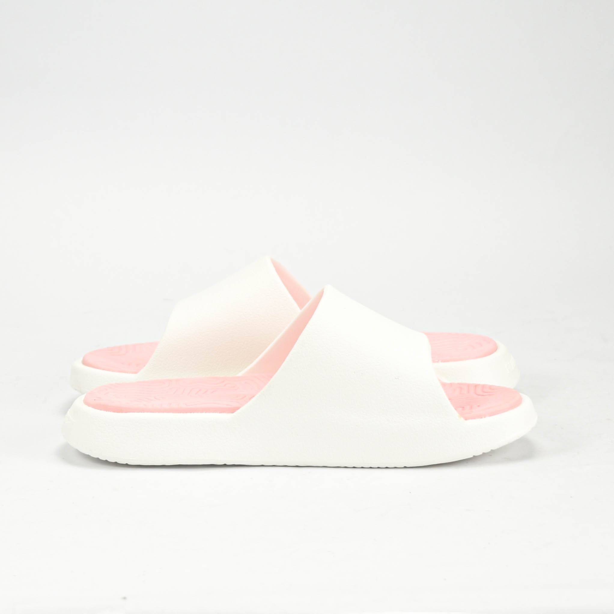 PEAK SPORTS SLIPPERS