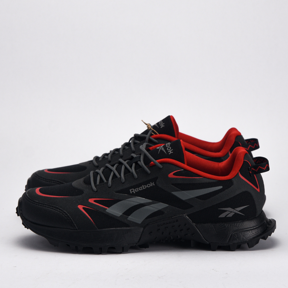 REEBOK AT CRAZE 3