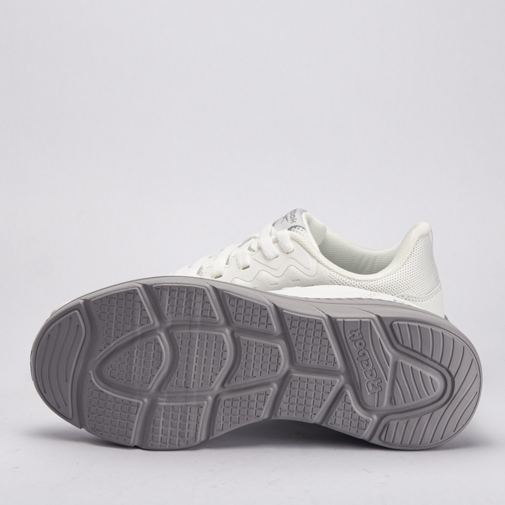 REEBOK QUICK JOGGER