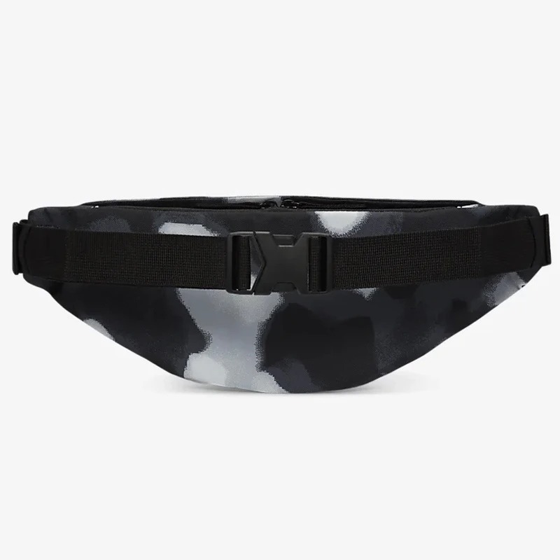 Sac banane Nike HERITAGE WAISTPACK ACCS PRNT
