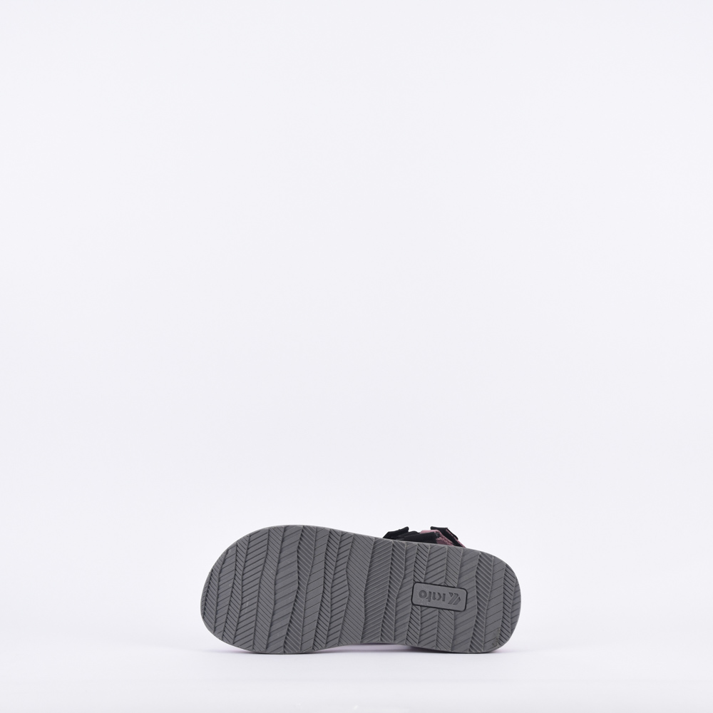 SANDAL