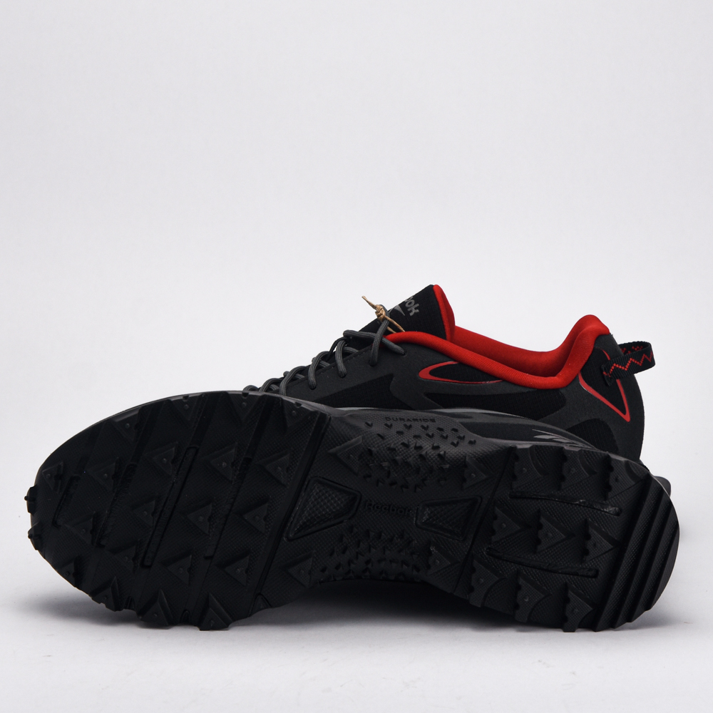 REEBOK AT CRAZE 3