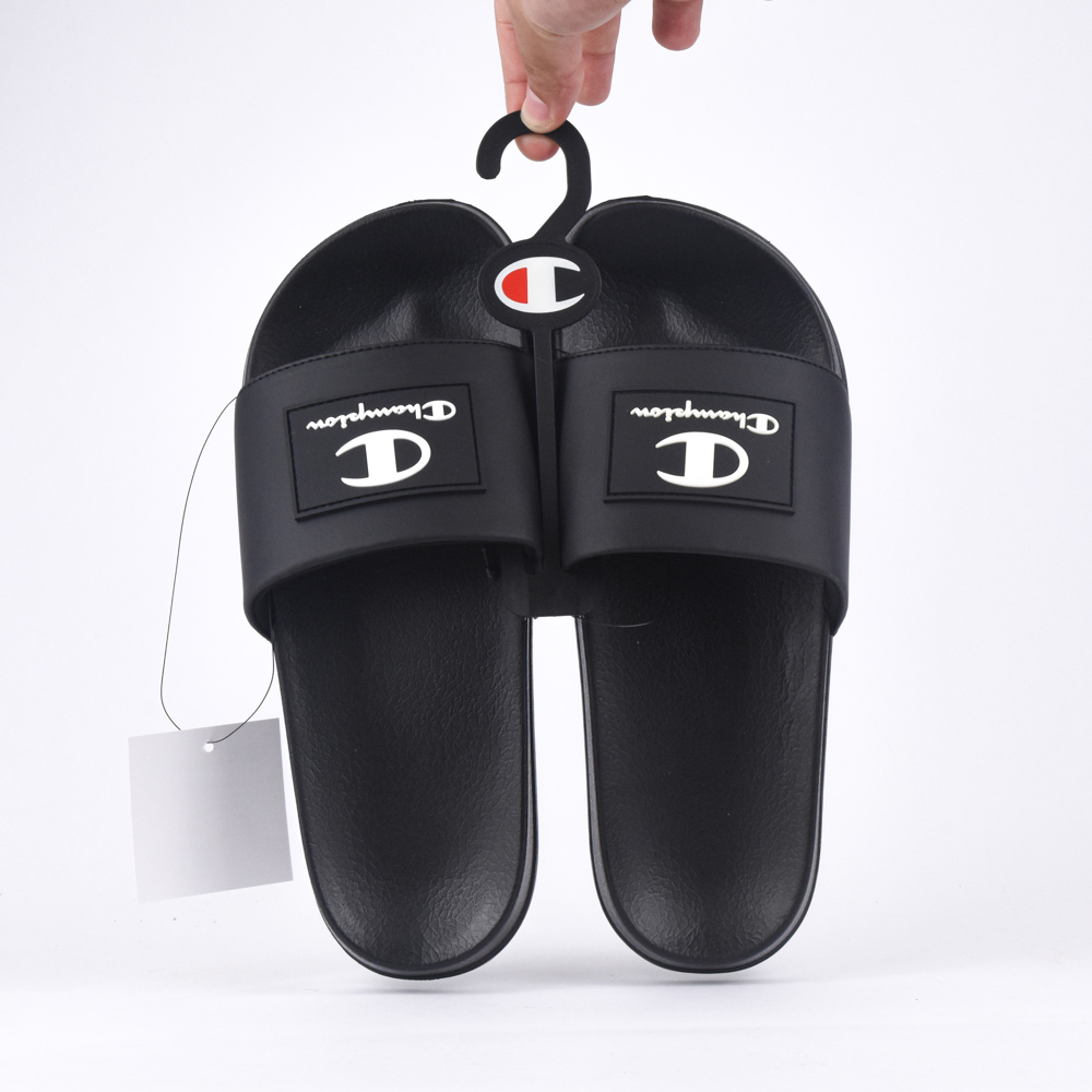 ARUBO Slide NBK champion