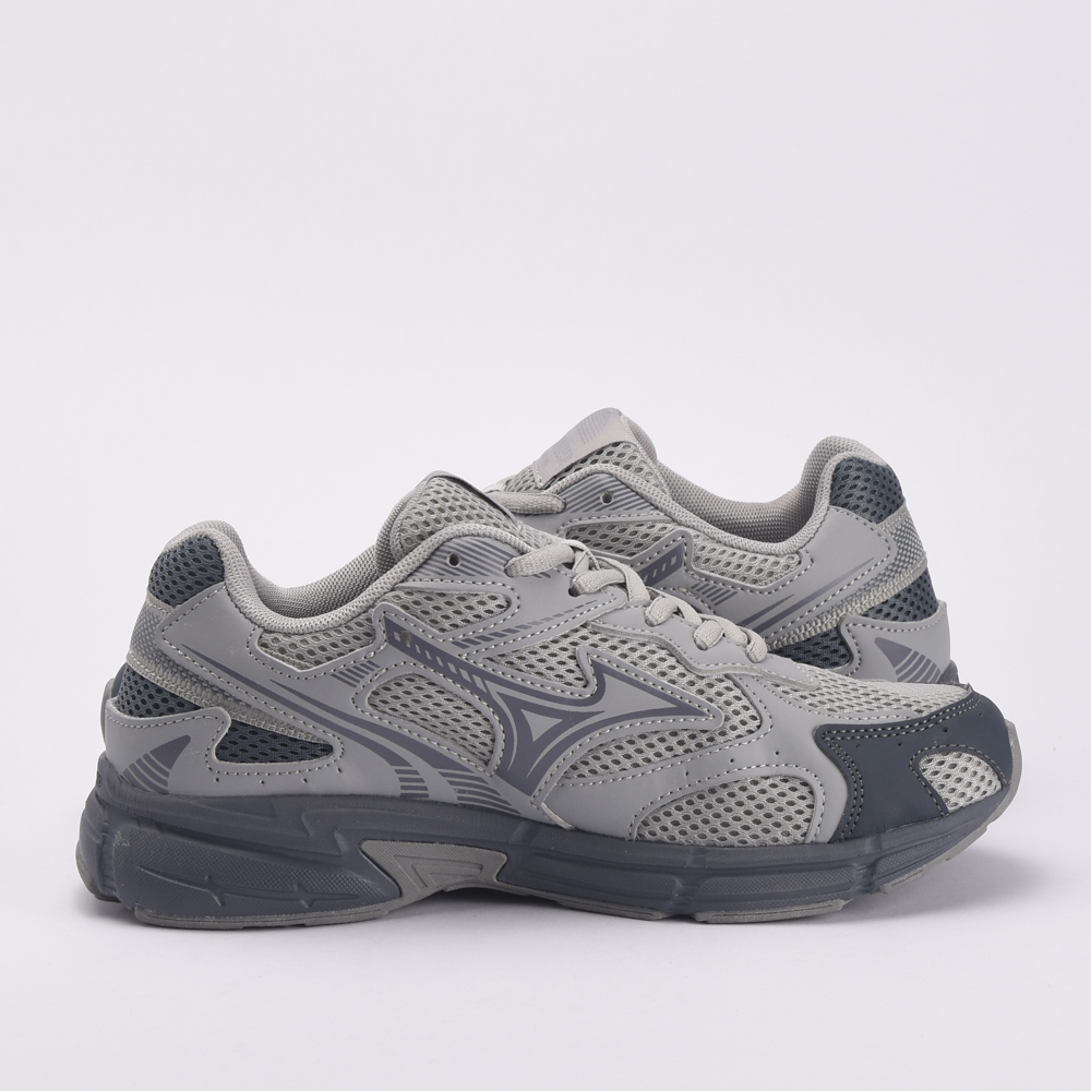 MIZUNO SPEED 2K