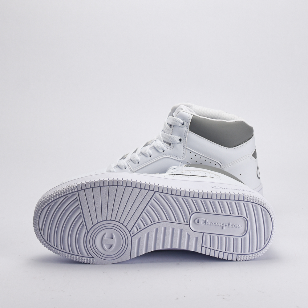 CHAMPION RD18 EVOLVE II MID ELEMENT