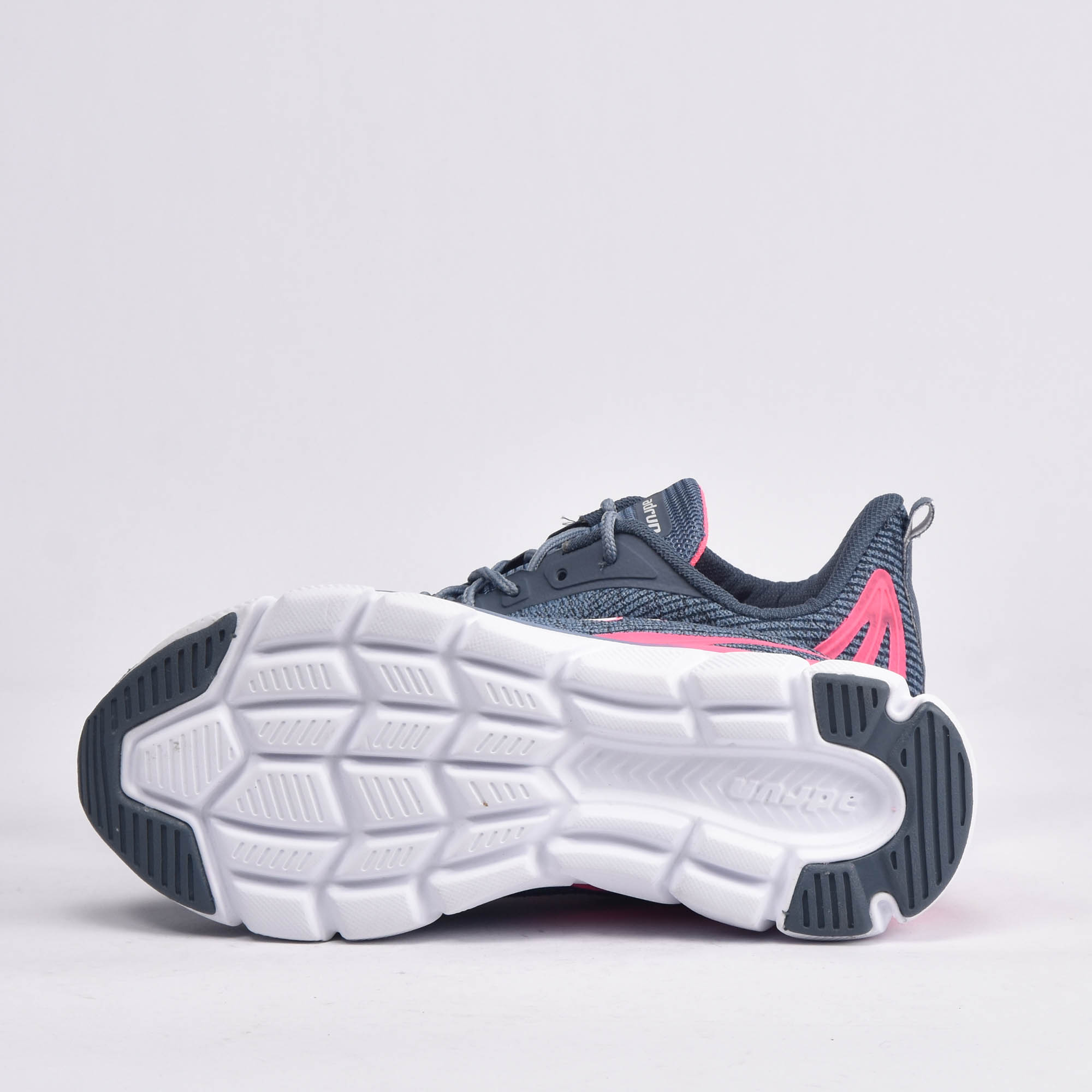 TENIS WALK