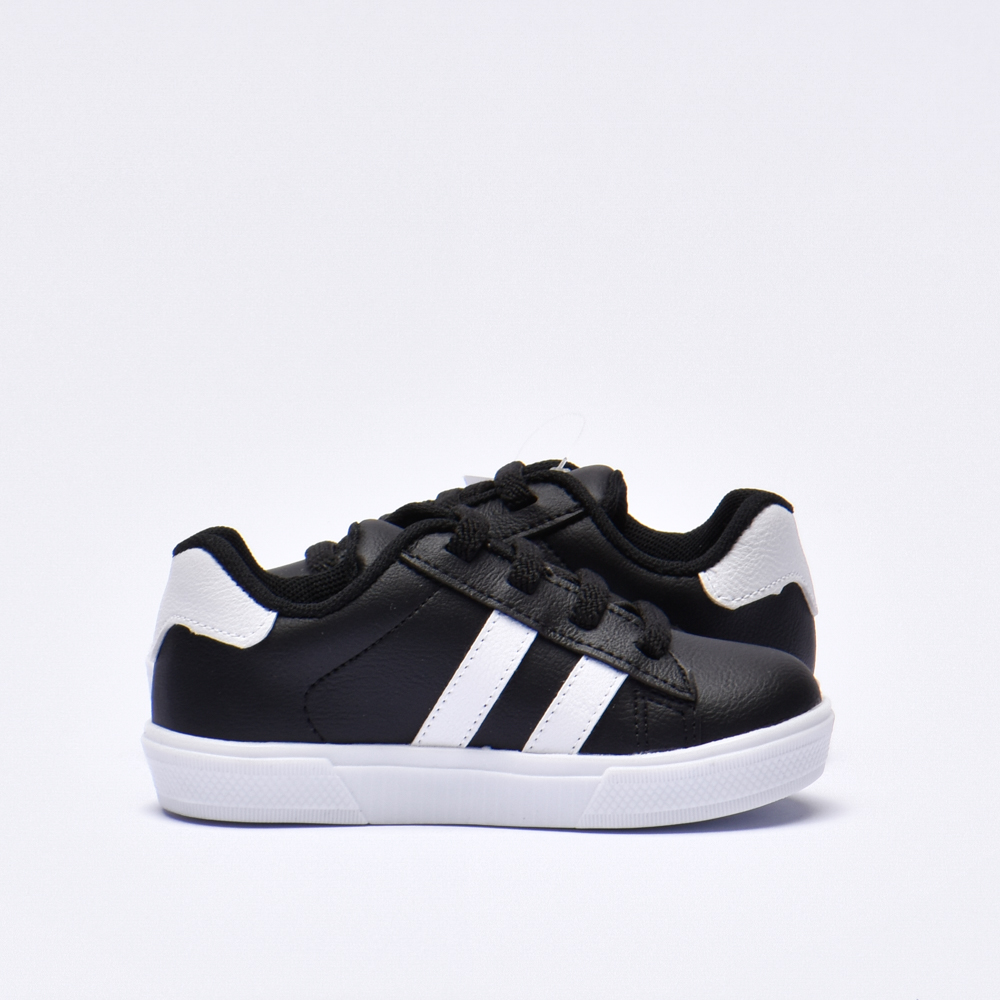 STREETLINE BB BLOOMPY