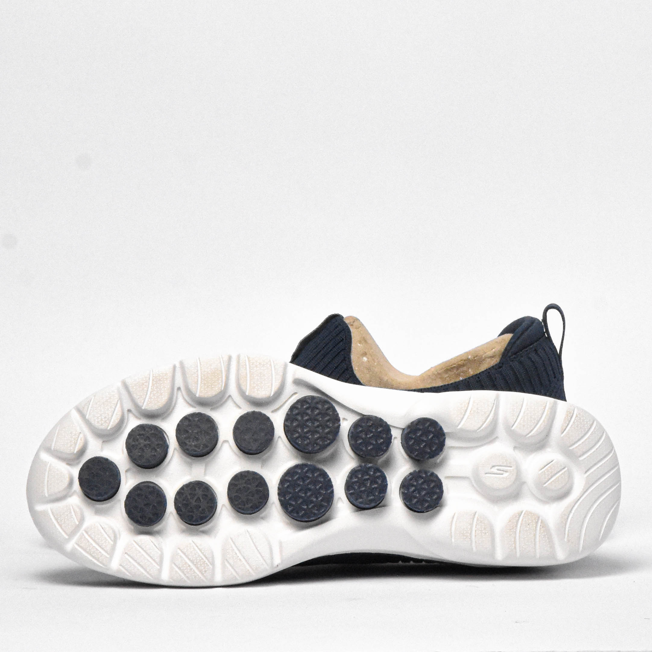 SKECHERS GO WALK 6