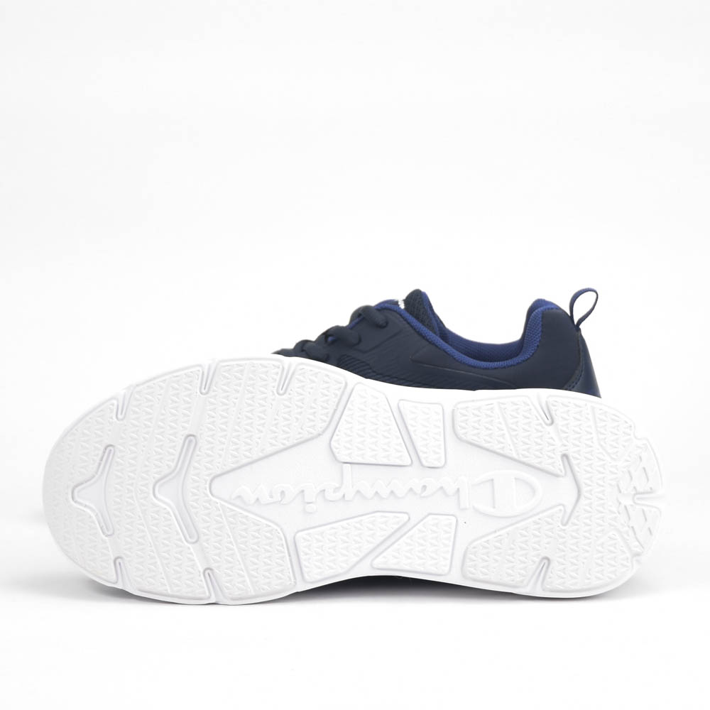 Champion FX III Running Shoes