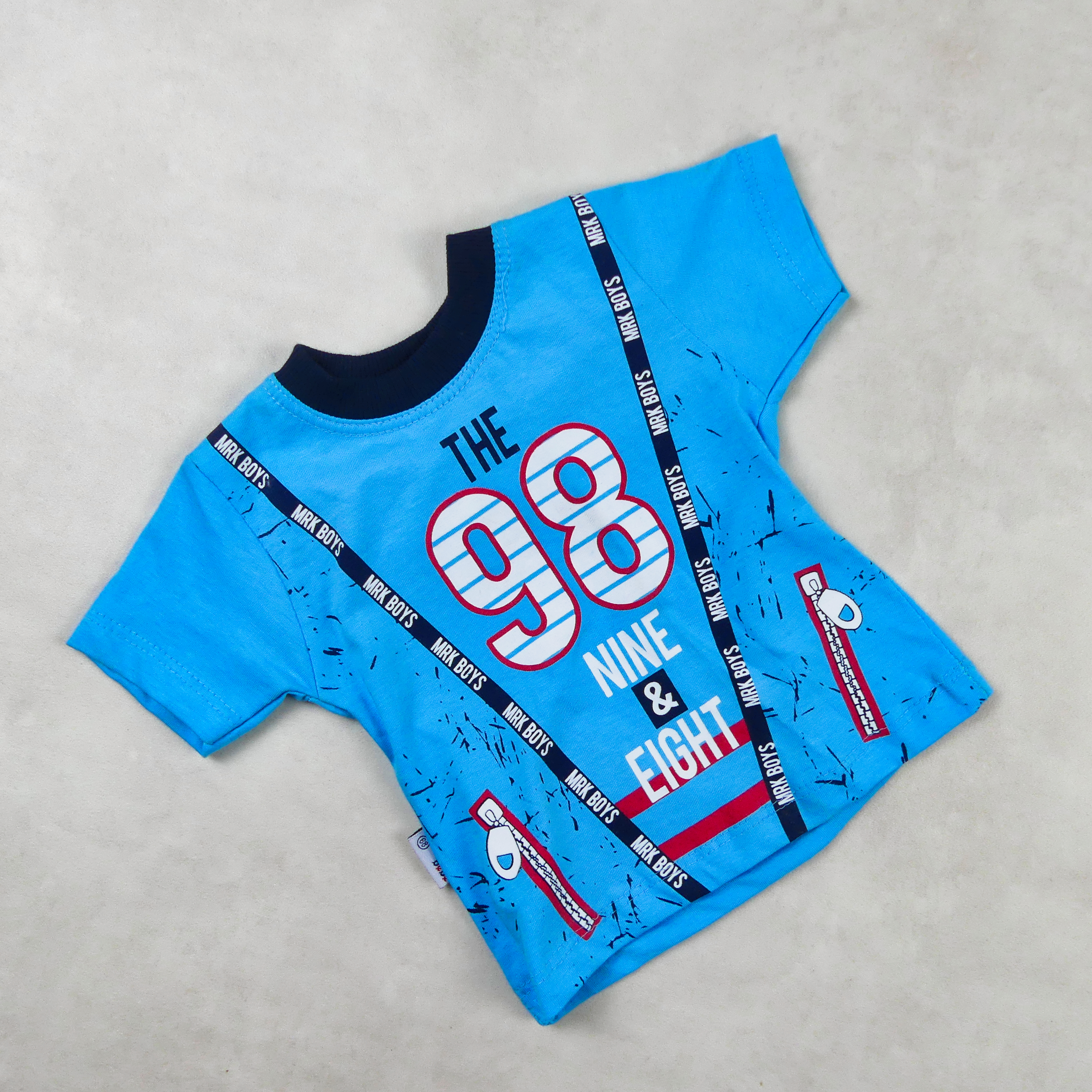 MINIWORLD 0050475 045