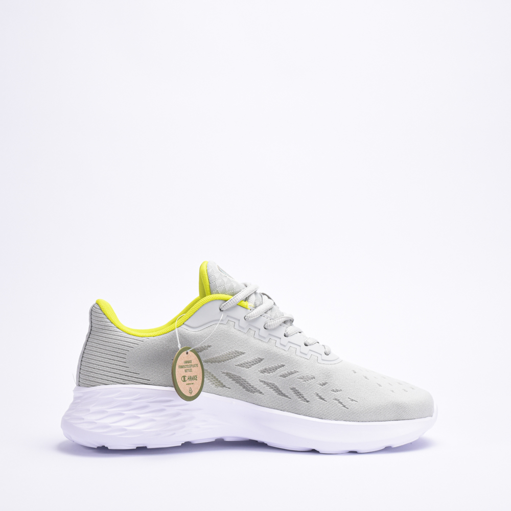 Low Cut Shoe CO GPA/SYF