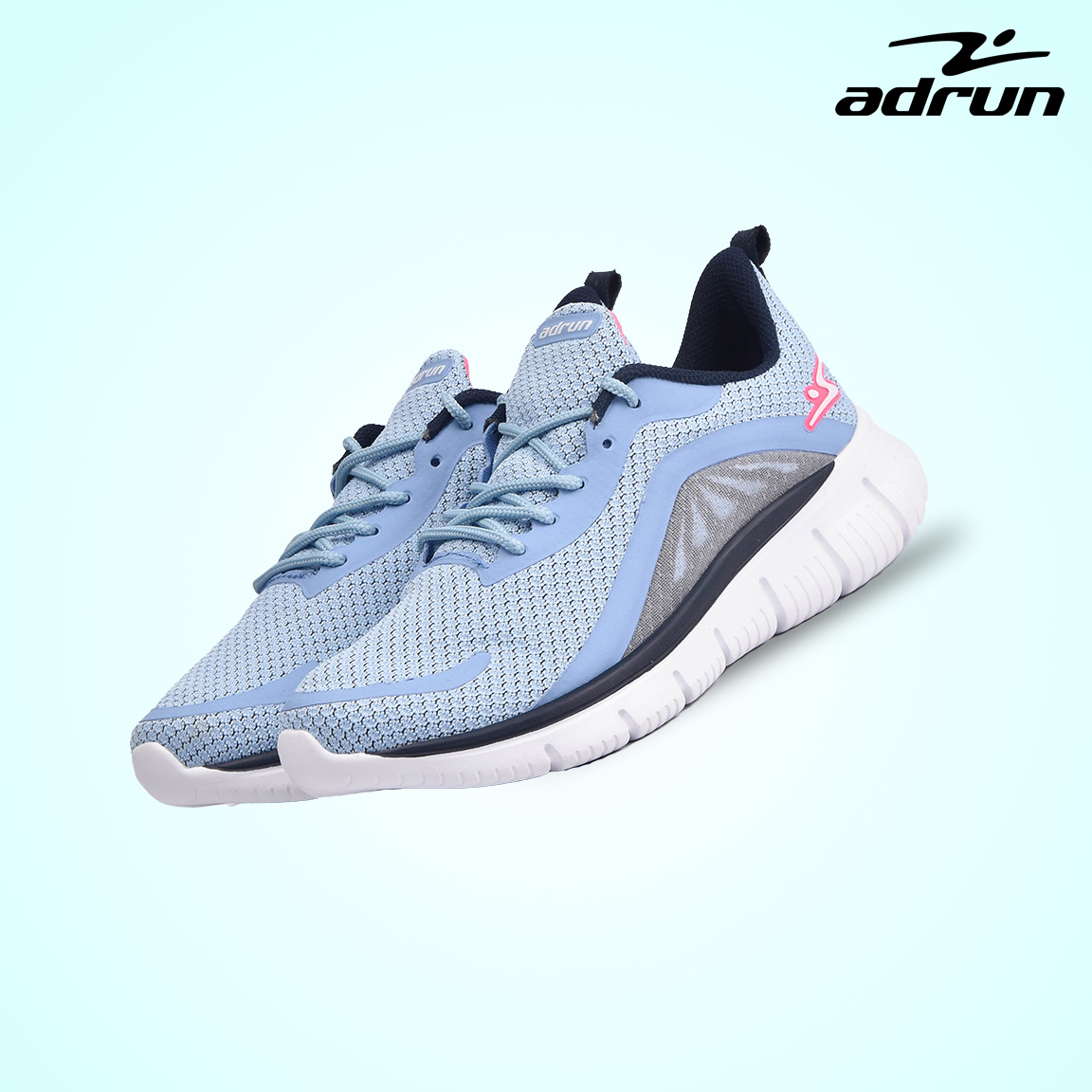  FLEX MOOVE ADRUN