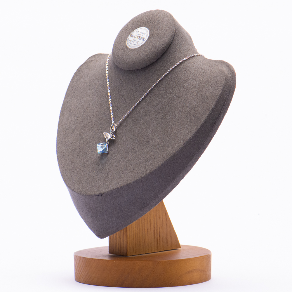 Crystal Constellation