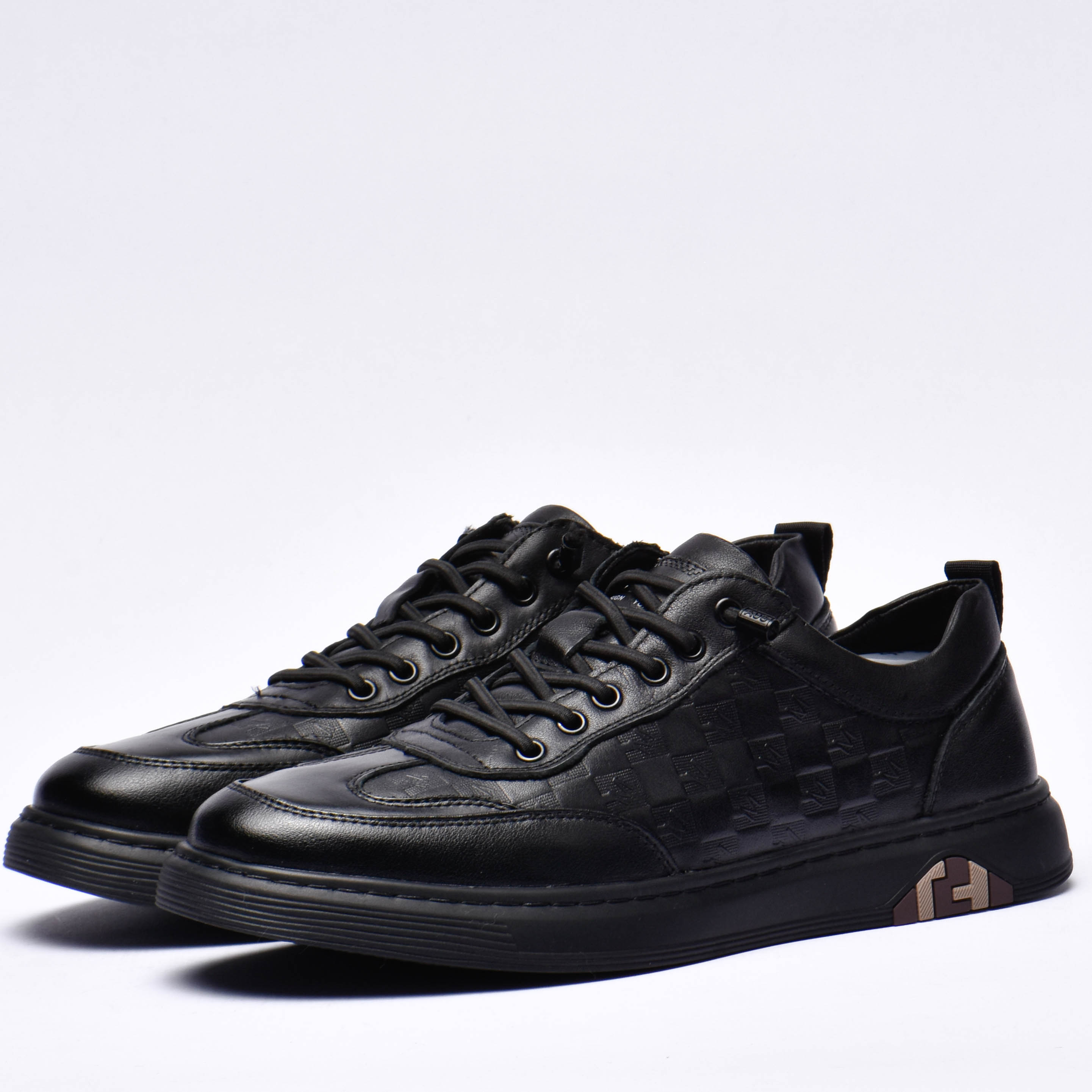 Chaussure 21668