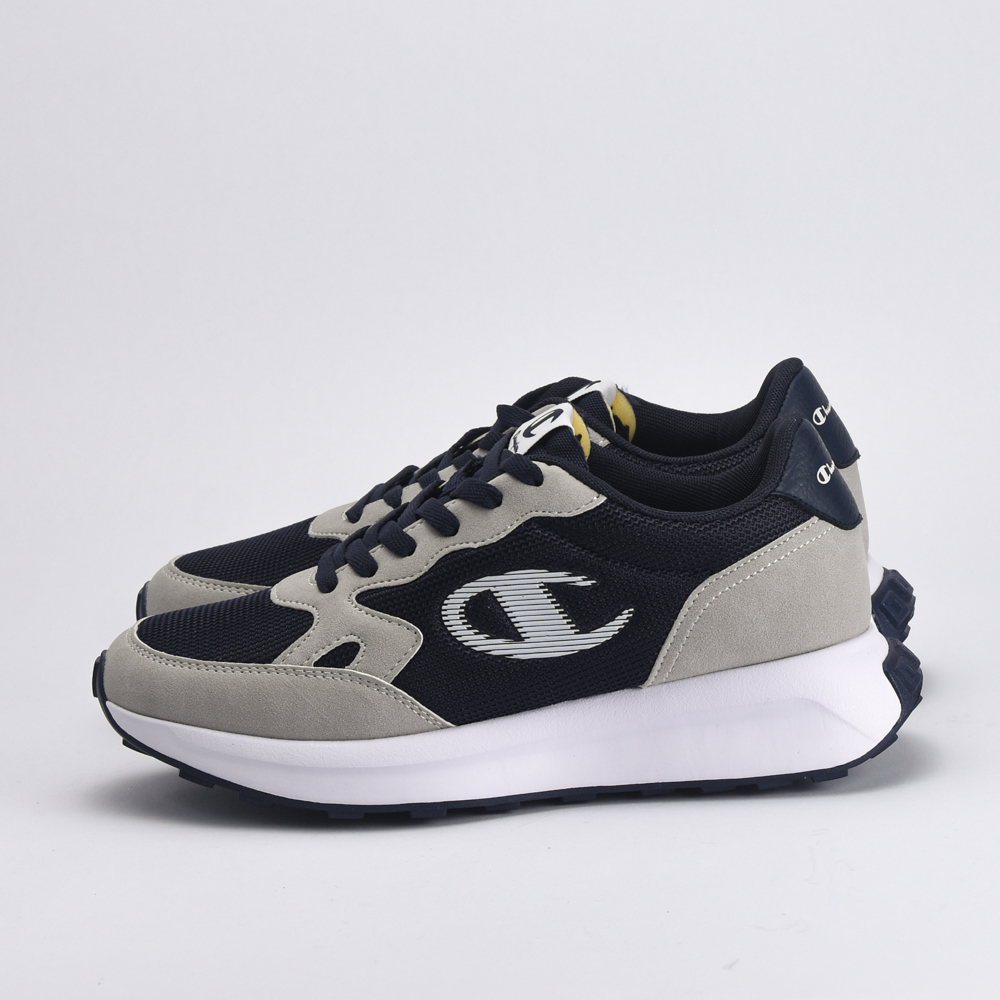 CHAMPION STOWE VIRTUE