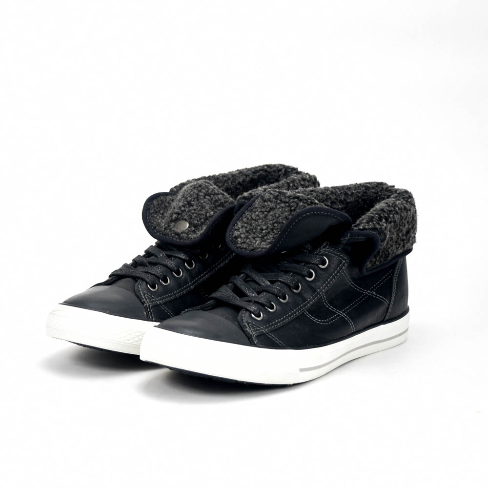 ANDRÉ BASKETS MONTANTES CONDOR HOMME