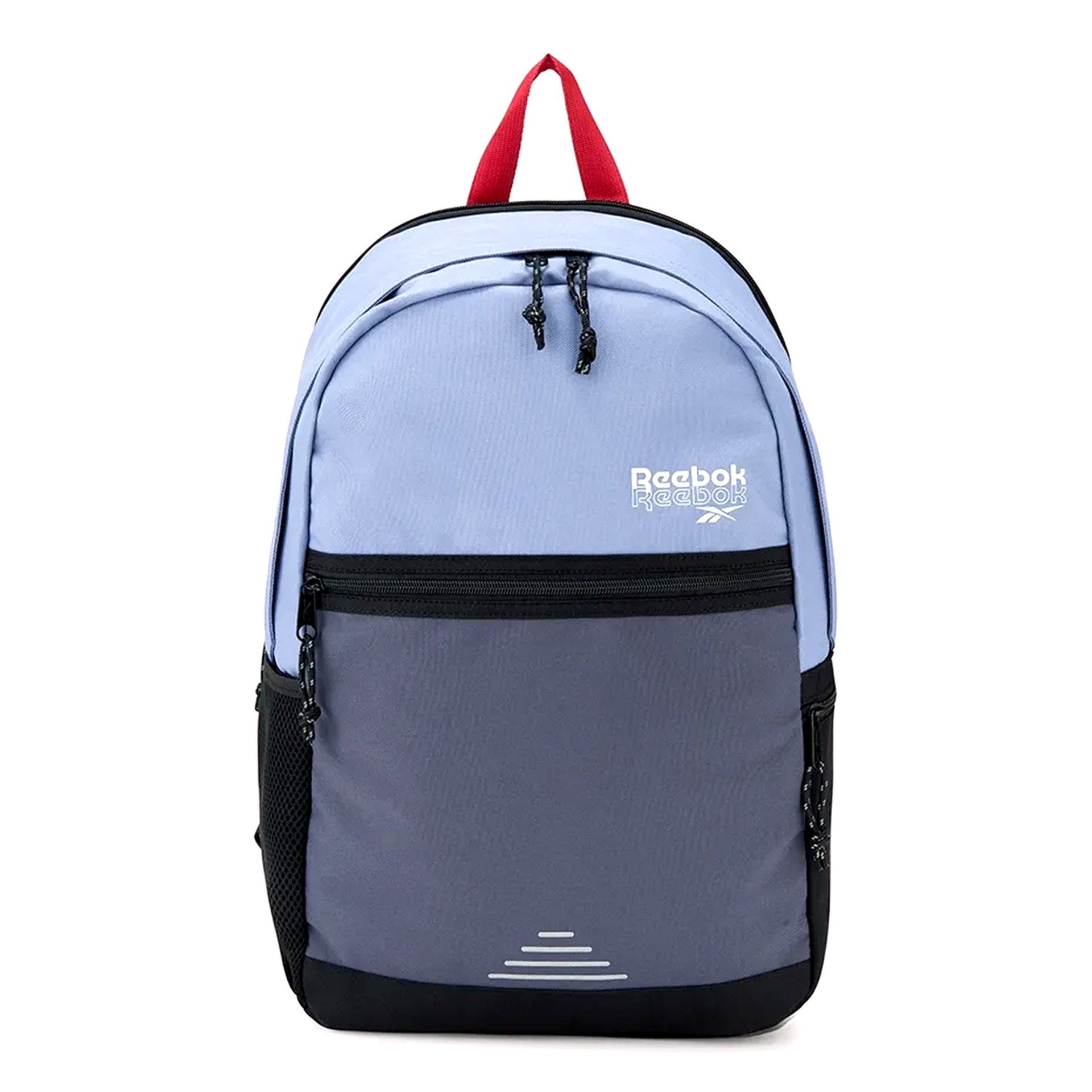 Sac à Dos REEBOK