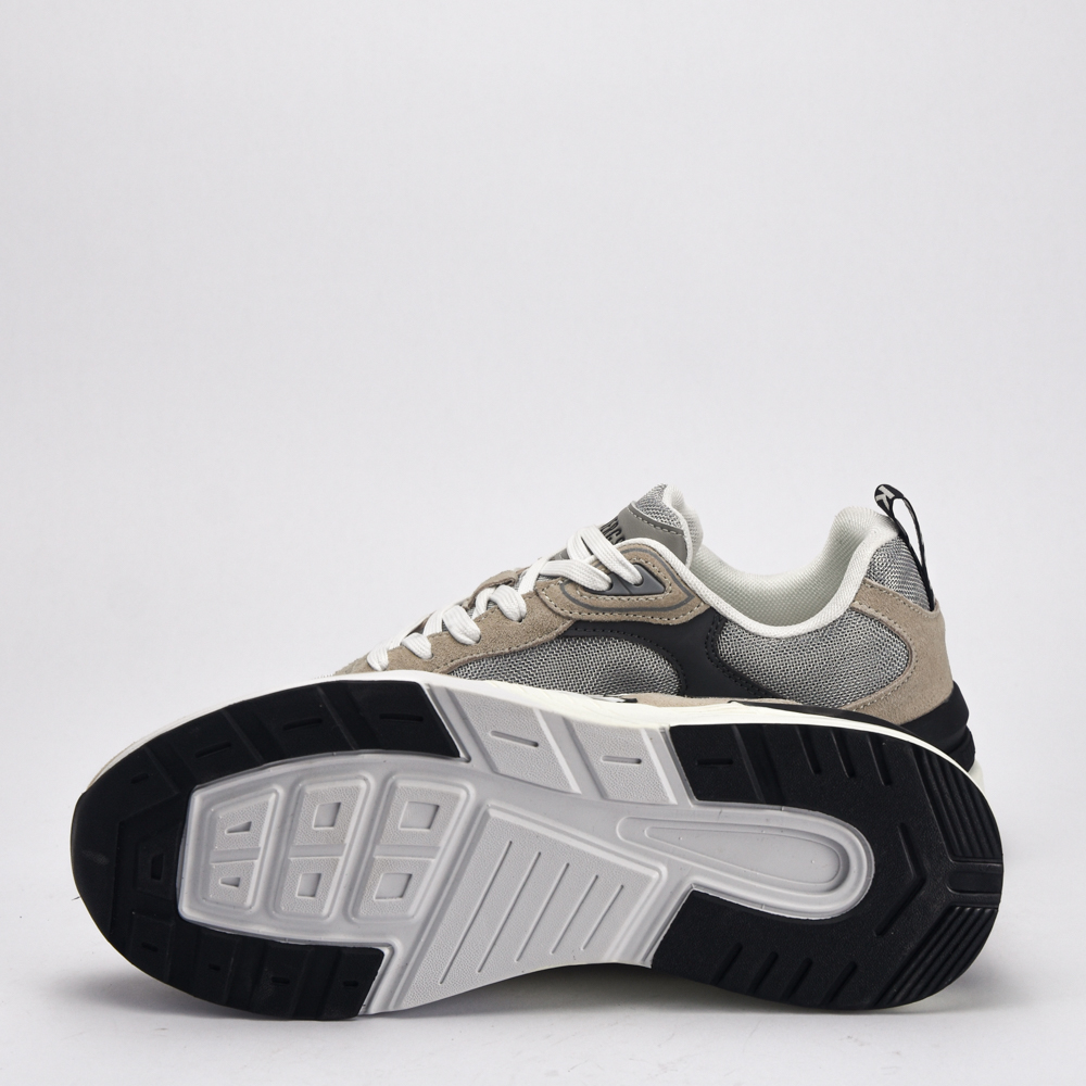 BIKKEMBERGS AVORIO