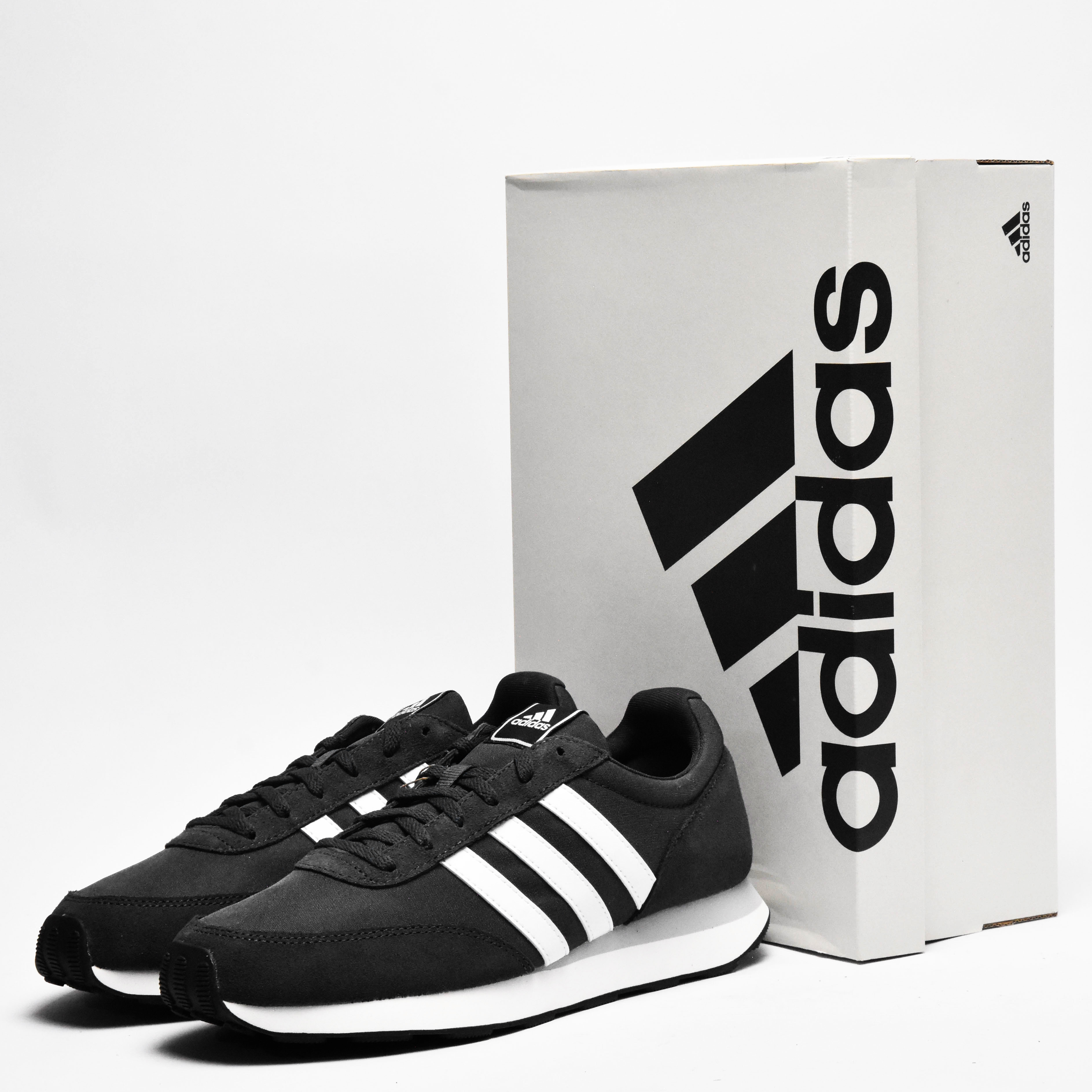 ADIDAS RUN 60s 3.0