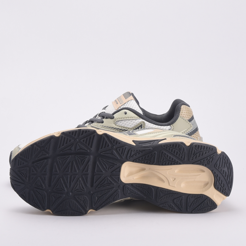 MIZUNO SPEED 2K