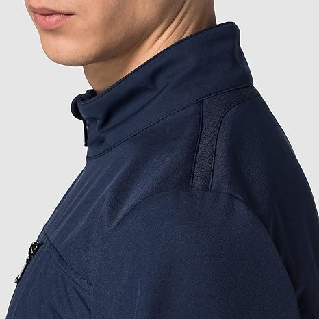 Veste Homme Geox M Ottaya JKT