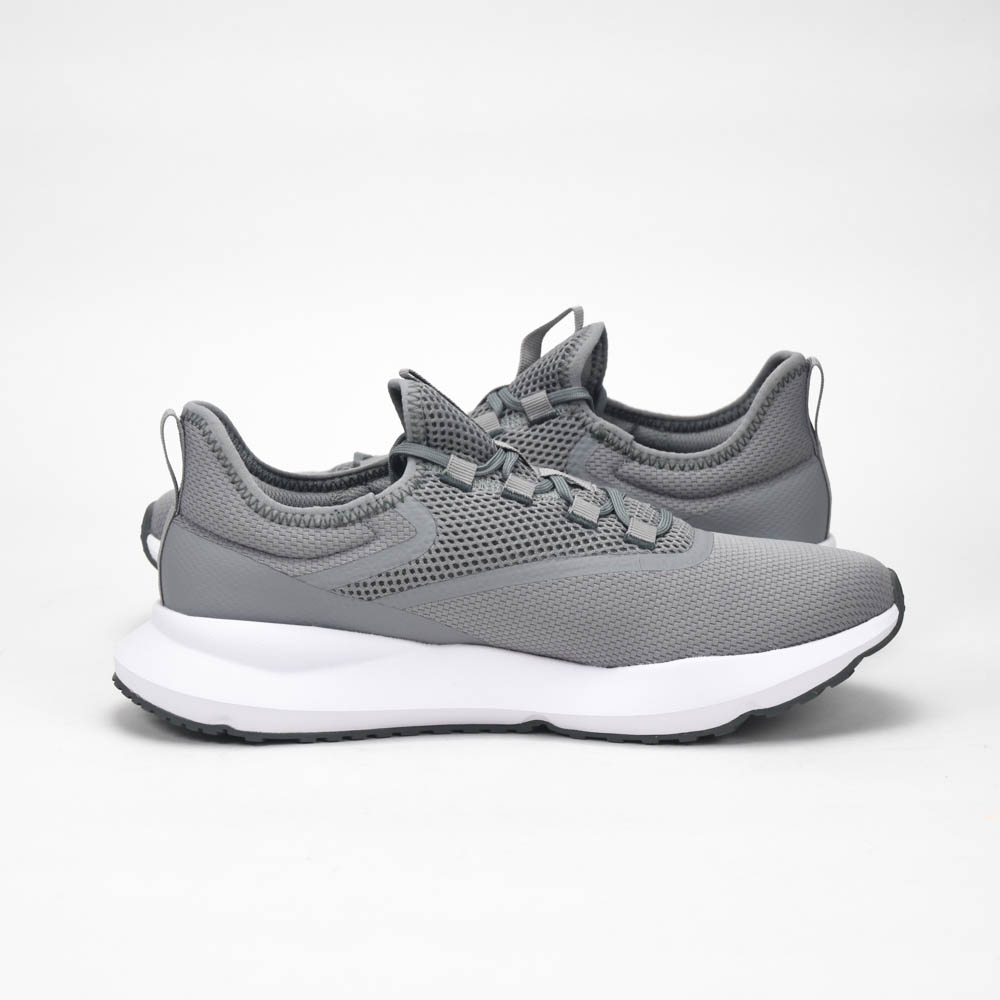 Reebok Cityride Running Shoes