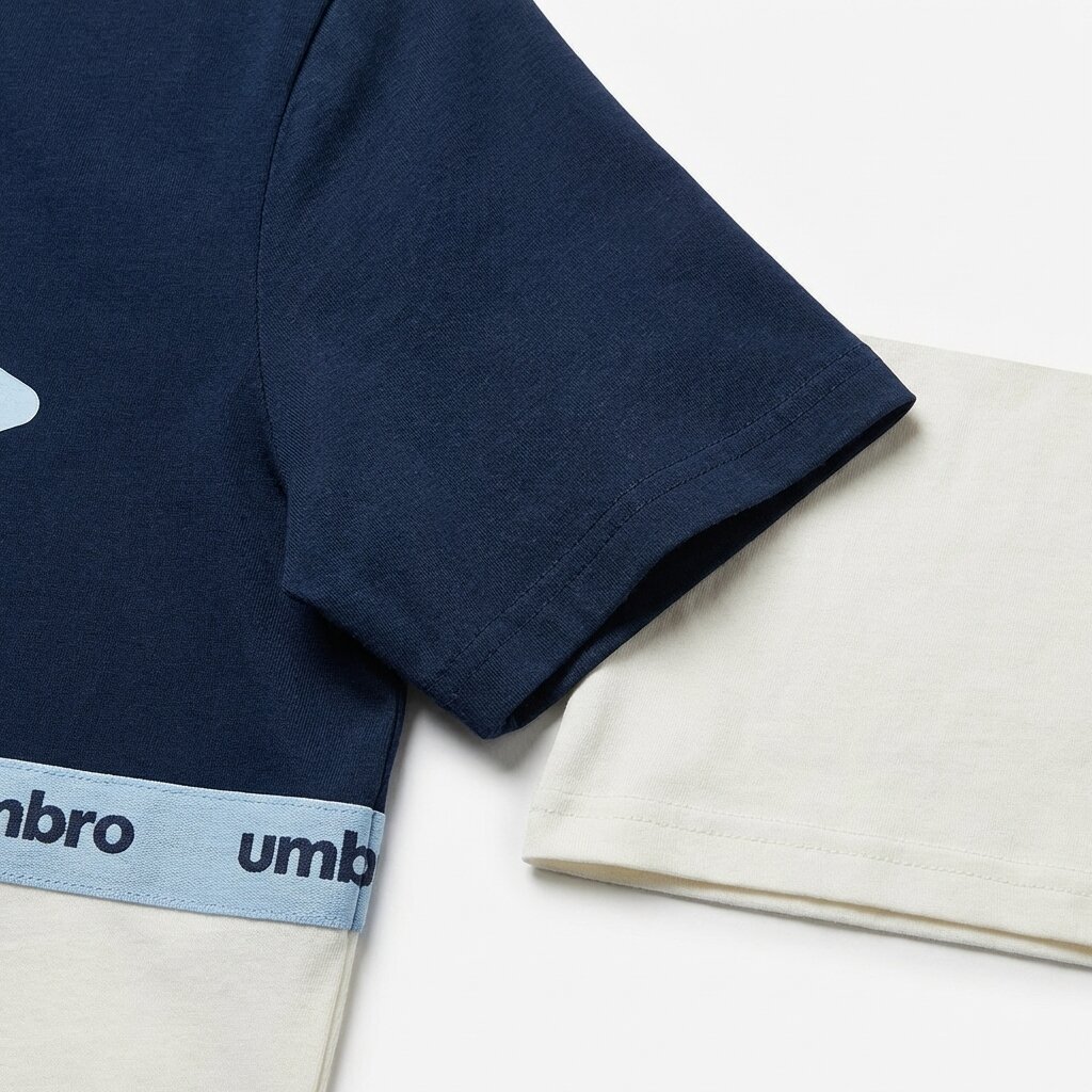 UMBRO PULL