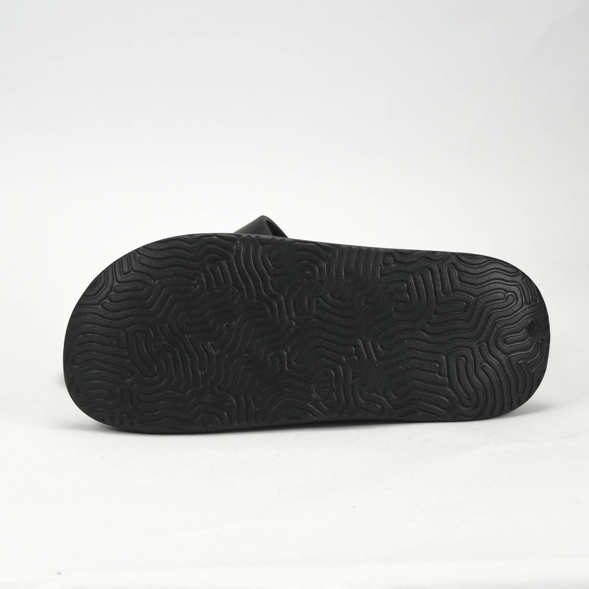 PEAK SPORTS SLIPPERS