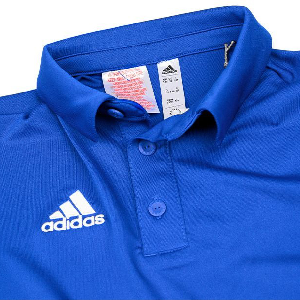 adidas T-Shirt