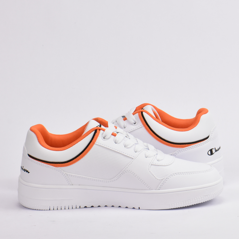 Champion