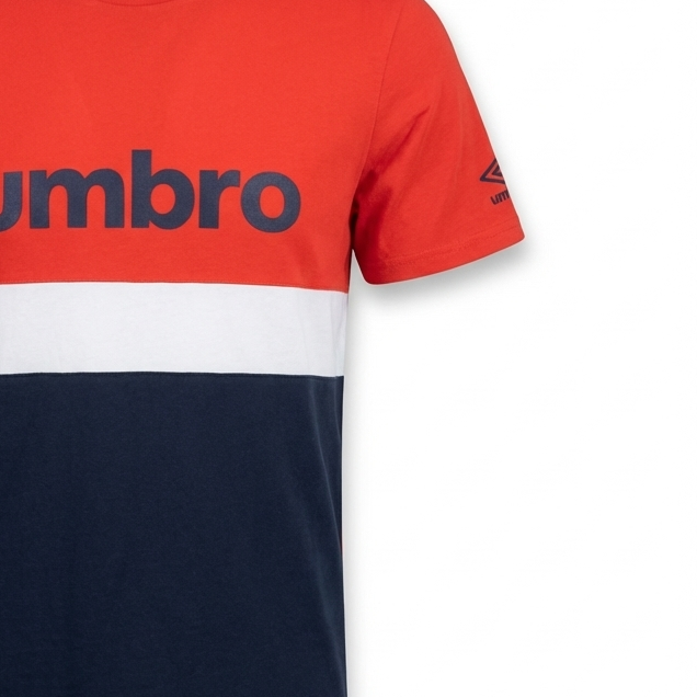 UMBRO PULL