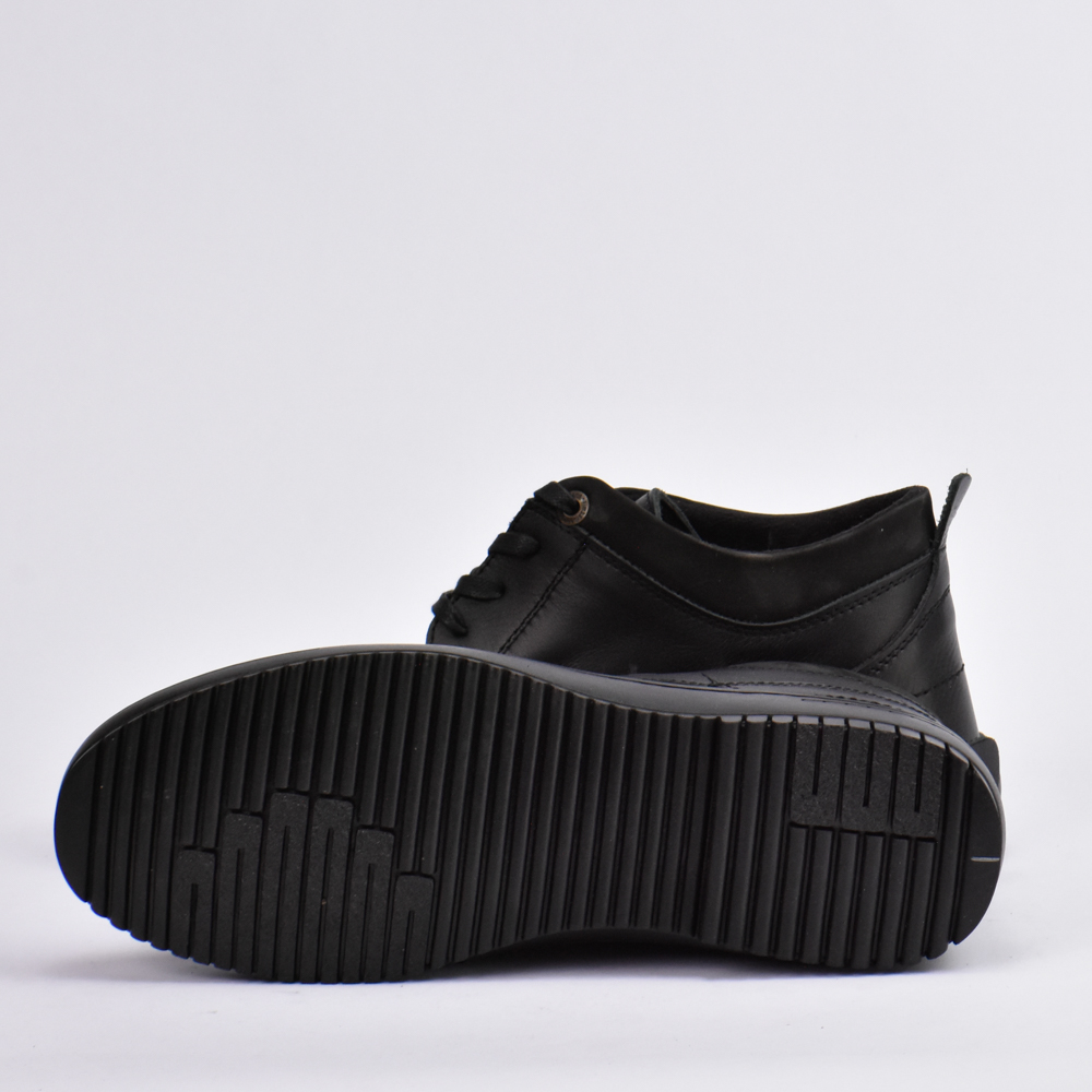 Urban Luxe