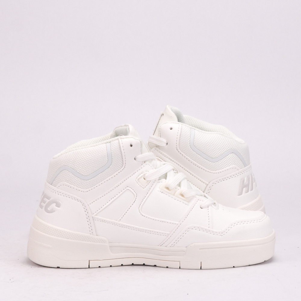 BASKET HI-TEC -FREELINE-MID -JNR