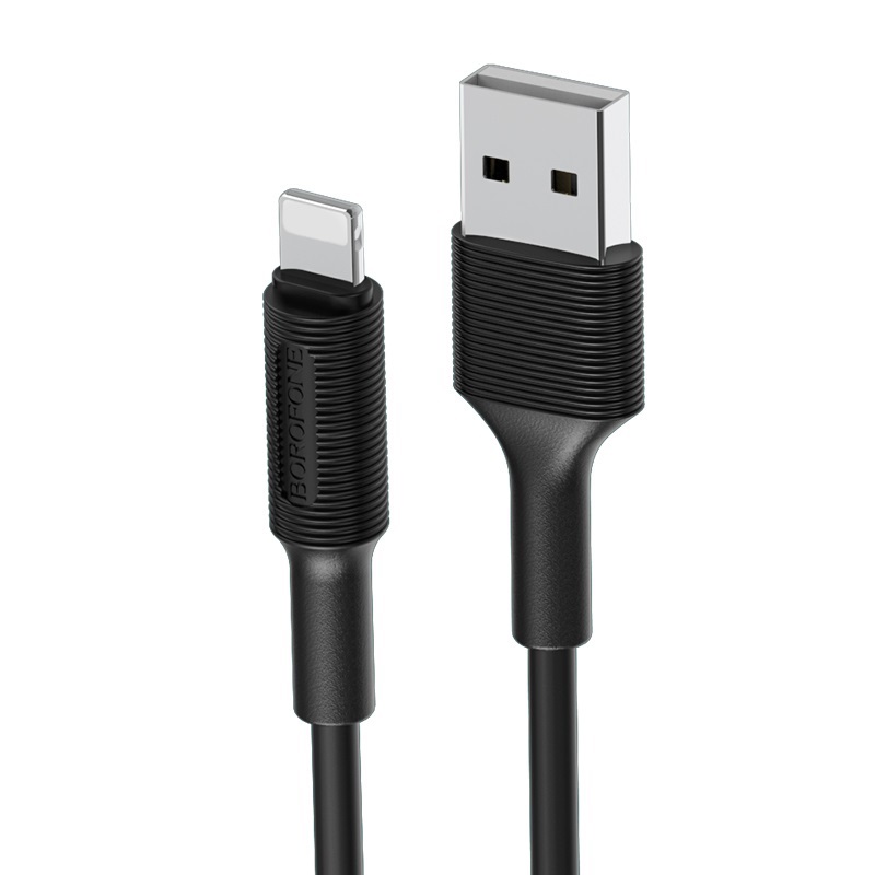 Câble USB vers Lightning BX1